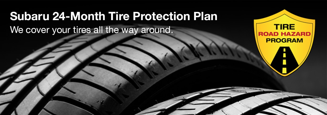 Reedman Toll Subaru Of Exton Tire Center In Exton Pa