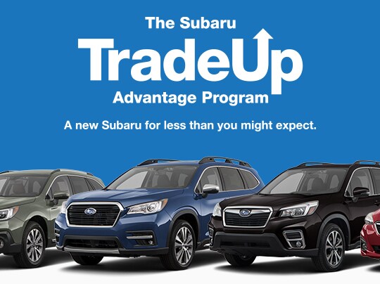 Reedman Toll Subaru Of Exton